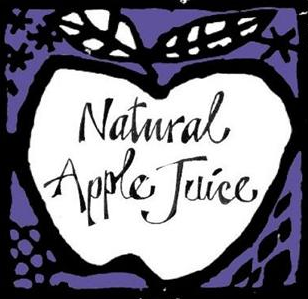 We produce Organic Apple Juice, from our Orchards in Chapel Row, Bucklebury. All production takes place on site. Certified 2013