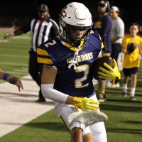 Luke Ruiz (@luke_ruiz2026) 's Twitter Profile Photo