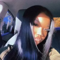 nana🫦 (@shaniyaniyaa) 's Twitter Profile Photo nana🫦 (@shaniyaniyaa) 's Twitter Profile Photo