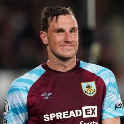 w00drow5's profile picture. 