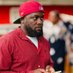 Noah Mutwe (@noahmutwe1) Twitter profile photo Noah Mutwe (@noahmutwe1) Twitter profile photo