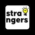 txt dari strangers (@txtdrstrangers) Twitter profile photo txt dari strangers (@txtdrstrangers) Twitter profile photo