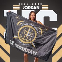 Kymberlee Trnka (@kk_trnka) 's Twitter Profile
