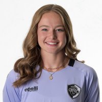 Avery Seitz (@averyseitz99) 's Twitter Profile