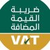 حمود بن فيصل القامدي (@bdllh252522) Twitter profile photo حمود بن فيصل القامدي (@bdllh252522) Twitter profile photo