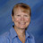 MaryPatCoughlin's profile image