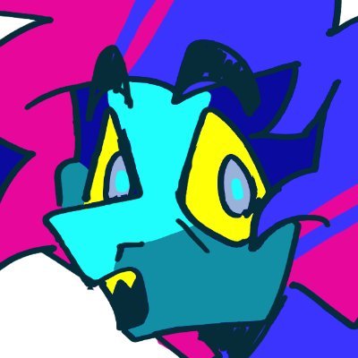 Razzalさんのプロフィール画像