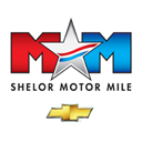Shelor is a Chevrolet Dealer, Serving Blacksburg in Virginia. Chevrolet Parts, Auto Service, and Financing.
