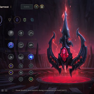 Klks_au's profile picture. 