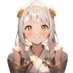 天道ねね/FV木花ふう (@tentenene321) Twitter profile photo 天道ねね/FV木花ふう (@tentenene321) Twitter profile photo