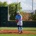 Mason poffenbarger (@masonpoff28) Twitter profile photo Mason poffenbarger (@masonpoff28) Twitter profile photo