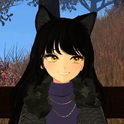 Ray_is_Deafさんのプロフィール画像