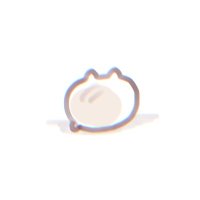 rico (@kawaiineaira) 's Twitter Profile Photo