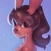 Lade 🐰🔞 | COMMS OPEN (@lade_illust) Twitter profile photo Lade 🐰🔞 | COMMS OPEN (@lade_illust) Twitter profile photo