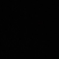 …… (@satx_seth) 's Twitter Profile