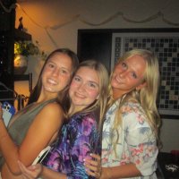 Monica Stang (@monicastang3) 's Twitter Profile