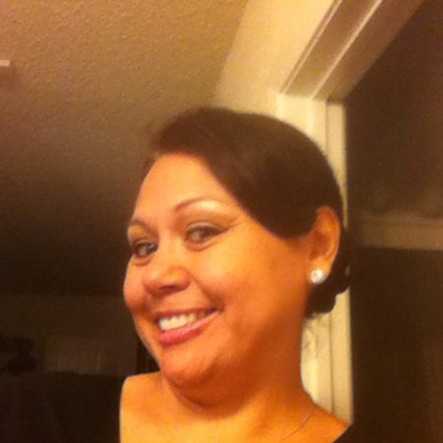 Works @GPISD #SELL Secondary ESL, English Language Learners,
#Wife, #MOM, #Friend, #Giver, #Kind, #Fun, #Happy, #Caring