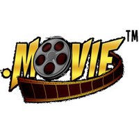 DotMovie (.MOVIE)(@dot_movie) 's Twitter Profile Photo