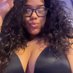 Kimberly (@phattymama_) Twitter profile photo Kimberly (@phattymama_) Twitter profile photo