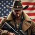 The Tradition Rebellion 🇺🇸 (@trad_rebel) Twitter profile photo The Tradition Rebellion 🇺🇸 (@trad_rebel) Twitter profile photo