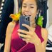 Ladyboy Mos Official (@real_sexymos23) Twitter profile photo Ladyboy Mos Official (@real_sexymos23) Twitter profile photo