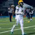 Jaden “Boog” Bryant (@jboogbryant) Twitter profile photo Jaden “Boog” Bryant (@jboogbryant) Twitter profile photo