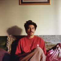 Alexander Ibarra (@alexndheribarra) 's Twitter Profile Photo