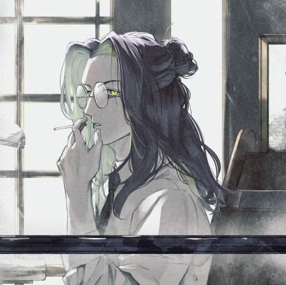 ゆぅさんのプロフィール画像