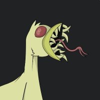 ERRØR (@errr1229807) 's Twitter Profile