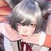 月猫 (@moon_cat_0904) Twitter profile photo 月猫 (@moon_cat_0904) Twitter profile photo