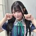(ᐡ - ·̫ -ᐡ)🪄 (@s0810m___) Twitter profile photo (ᐡ - ·̫ -ᐡ)🪄 (@s0810m___) Twitter profile photo
