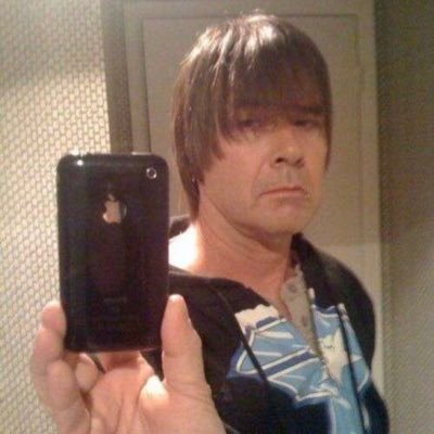 hi, names Milton I’m a alcoholic blue collar worker that loves cigarettes and chubby girls. (old account got banned) ECU