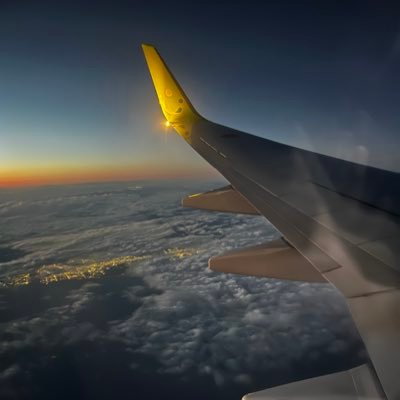 Irugoooog's profile picture. tym