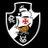estamos__ha's profile image