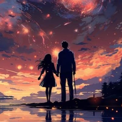 【RP歓迎、相互歓迎】
Key 30代ソフト S
出会ったアブノーマル志望の女性の記録。
目隠し、拘束、調教、羞 恥、露出、野外、ソフトSM、複数、輪姦、 シチュエーションetcに興味のある女性、カップル様からのメッセージお待ちしていま す。
見学のみも歓迎です。
共同企画や県外 カップル様との交流も歓迎