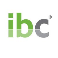 IBC Advanced Alloys (@ibcadvanced) 's Twitter Profile
