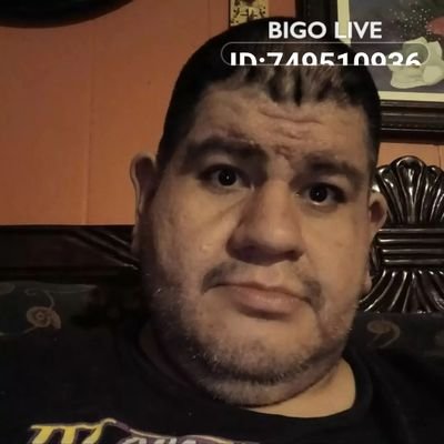 10/21/2024 ADD ME ON FACEBOOK INSTAGRAM TIKTOK BIGO APP