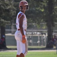 cat alston (@catalston2027) 's Twitter Profile
