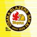 日本製鉄堺ブレイザーズ (@sakaiblazers) Twitter profile photo 日本製鉄堺ブレイザーズ (@sakaiblazers) Twitter profile photo