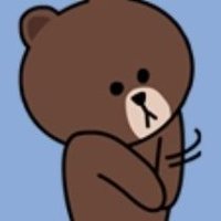 午夜遊民 (@xiangnanigans11) 's Twitter Profile
