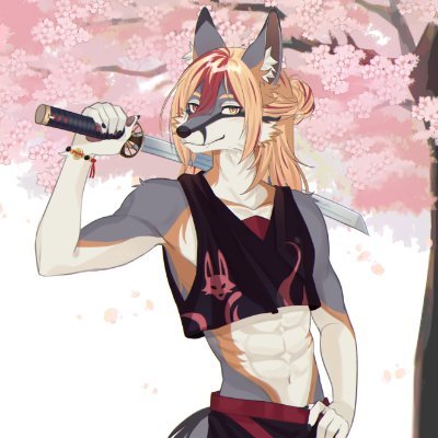 Kei!~さんのプロフィール画像