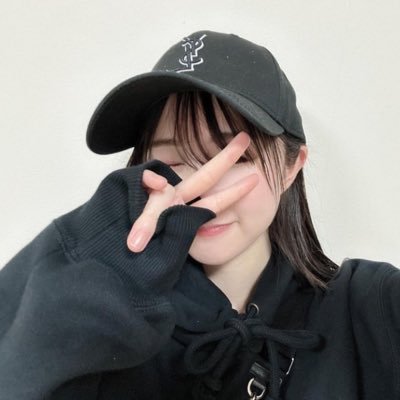 断捨離ちゅ( *´꒳`*)੭⁾⁾nana様 なな (@nana__0428__) / X