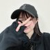 nana (@na_na__7__) Twitter profile photo nana (@na_na__7__) Twitter profile photo