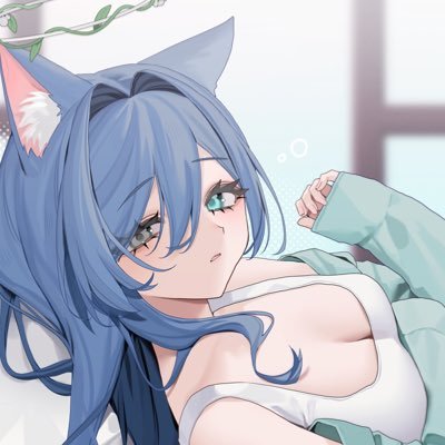 ソウヤ･ユスタさんのプロフィール画像