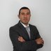 Asdrúval Drake (@asdruvaldrake) Twitter profile photo Asdrúval Drake (@asdruvaldrake) Twitter profile photo