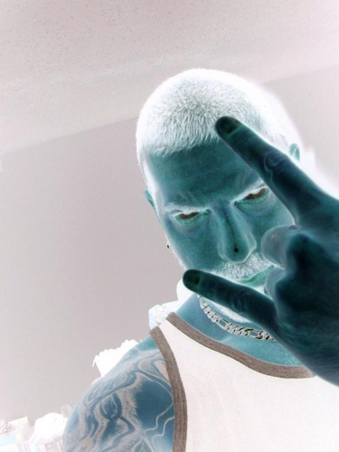 13Ghosts666's profile picture. I dont remember....