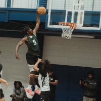 Willie Piggott Jr (@i_am_p5_) 's Twitter Profile