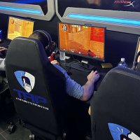 Caffrey (@caffreycs) 's Twitter Profile