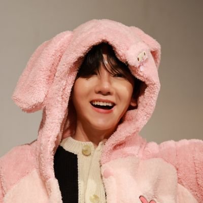 𓍢ִ໋🌷͙֒ OT9 EXO-L + occassionally tweets about luhan and tao / bbh ⊹ ࣪ ˖ marketing girlie. bns and fanacc. eri since '13 🫶🏻 / suki ng exo tingi 🤙🏻