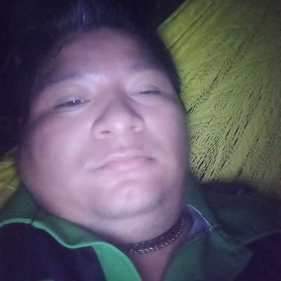 BritoReyes95540's profile picture. 